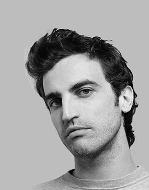 CEO 로버트 폴렛과 6인의 CDO 13595-Image